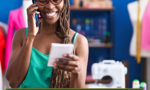 How Lockpesa is Powering Secure Digital Payments in Kenya image